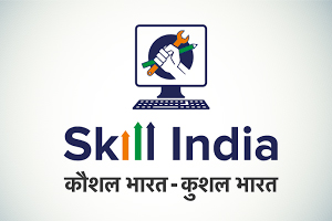 Skilling & Training Services
स्किलिंग एवं प्रशिक्षण सेवाएं