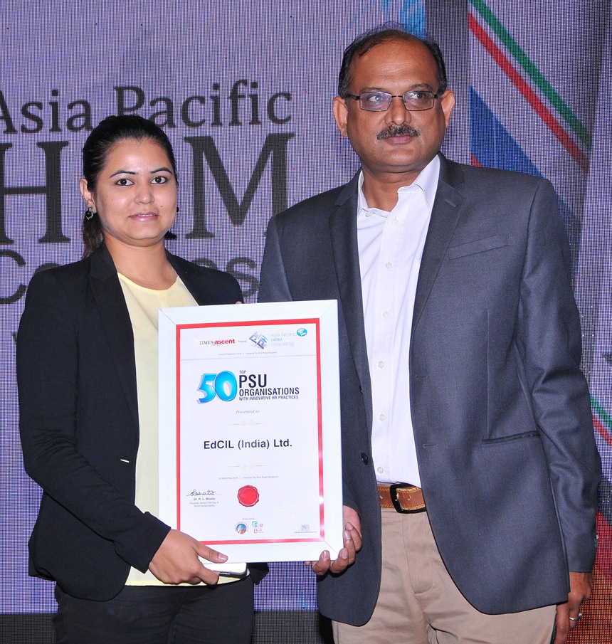 TOP 50 PSU Organizations
टॉप 50 पीएसयू संगठन