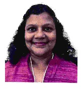 Smt. Pratibha Parkar
शमत. प्रतिभा प्रकार