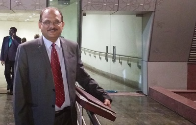Kumar