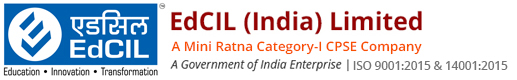 EdCIL (India) Limited