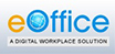 eoffice