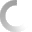 Please wait while loading..