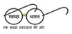 Swachh Bharat Abhiyan