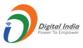 Digital India